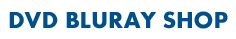 Logo-dvdblurayshop-com.gif