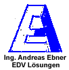 Logo-ebner-co-at.gif