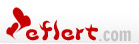 Logo-eflert-com.jpg