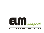 Logo-elm-lt.gif