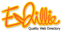 Logo-emillie-net.gif