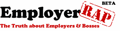 Logo-employerrap-com.gif