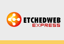 Logo-etchedweb-com.gif