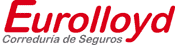 Logo-eurolloyd-es.gif