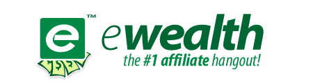 Logo-ewealth-com.gif
