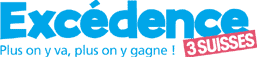 Logo-excedence-com.gif