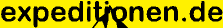 Logo-expeditionen-de.gif