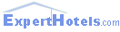Logo-experthotels-com.gif