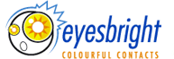 Logo-eyesbright-com.gif