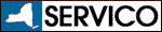 Logo-fastcorp-com.gif