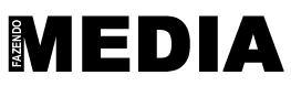 Logo-fazendomedia-com.gif