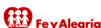 Logo-feyalegria-org.gif
