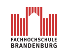 Logo-fh-brandenburg-de.gif