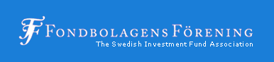 Logo-fondbolagen-se.gif