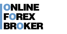 Logo-forexbrokersonline-com.gif