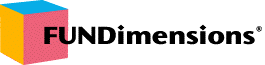 Logo-fundimensions-com.gif