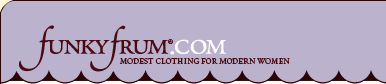 Logo-funkyfrum-com.gif