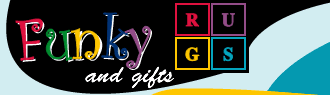 Logo-funkyrugs-ca.gif