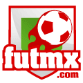 Logo-futmx-com.png