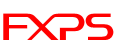 Logo-fxpsc-co-jp.gif
