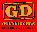Logo-golddiggers-co-nz.gif