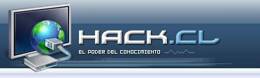 Logo-hack-cl.png