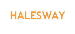 Logo-halesway-net.gif