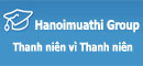 Logo-hanoimuathi-com.jpg