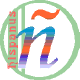 Logo-hispanus-com.gif