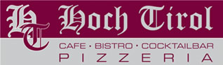 Logo-hoch-tirol-at.jpg