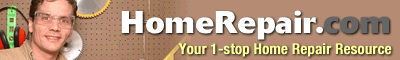 Logo-homerepair-com.gif
