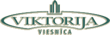 Logo-hotel-viktorija-lv.gif