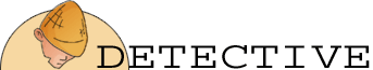Logo-hoteldetective-net.gif