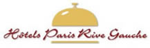 Logo-hotels-paris-rive-gauche-com.jpg