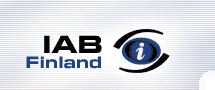 Logo-iab-fi.gif