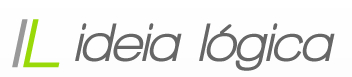 Logo-ideialogica-com.jpg