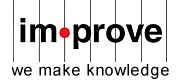 Logo-im-prove-com.gif
