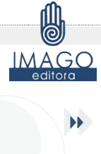 Logo-imagoeditora-com-br.gif