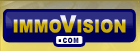 File:Logo-immovision-nl.gif