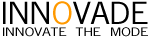 Logo-innovade-net.gif