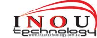 Logo-inoutechnology-com-au.gif