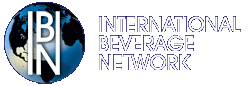 Logo-internationalbeveragenetwork-com.gif