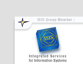 Logo-isis-be.jpg