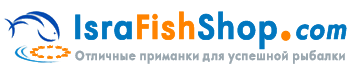 Logo-israfishshop-com.gif