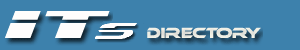 Logo-itsdirectory-com.gif