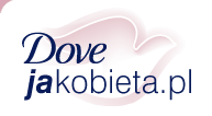 Logo-jakobieta-pl.png