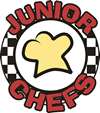Logo-juniorleaguecalgary-com.gif