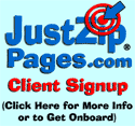 Logo-justzippages-com.gif
