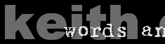 Logo-keithcronin-com.gif