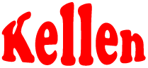 Logo-kellenvance-com.gif